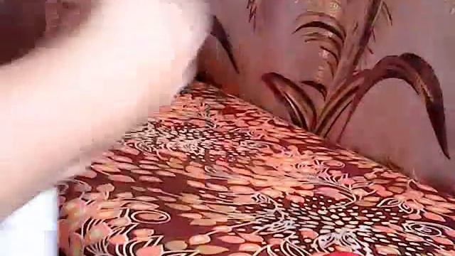 DIY:/Декор -Новые жизни старым банкам, и Папка для книг♥ смотреть онлайн