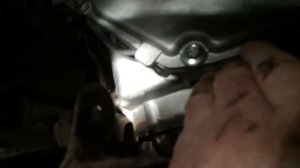 Про мотор Н4М