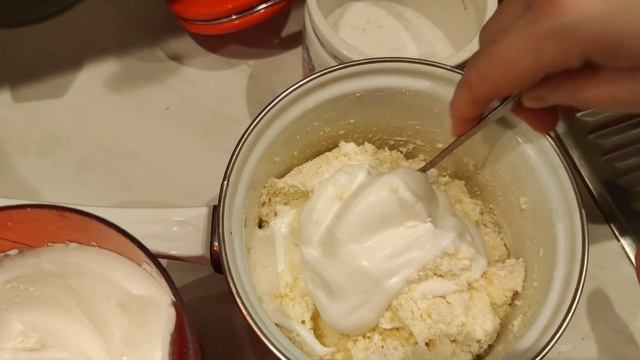 Кухонные Фантазии