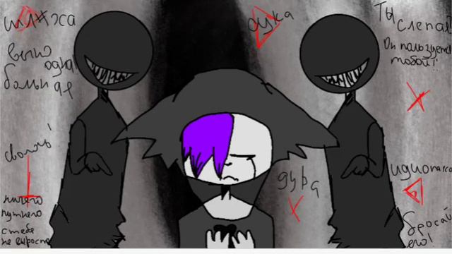 А вам такое говорят ?... смотреть онлайн