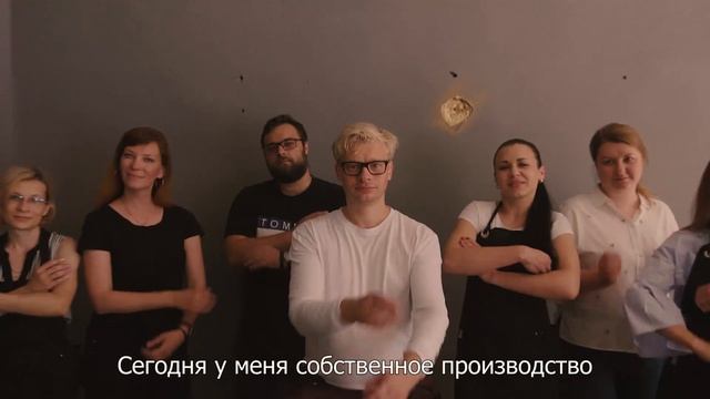 МОЗАИКА ДИЗАЙН студия мозаики. Mosaica Design official смотреть онлайн
