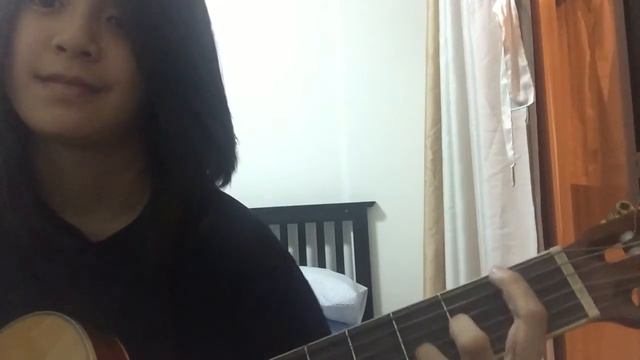 Make You Feel My Love by Adele - Alex Lopez Guitar Cover смотреть онлайн