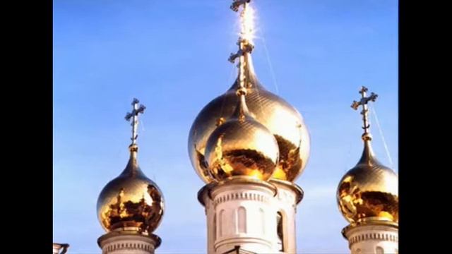 Купола в исполнении Лечи Мусаева смотреть онлайн