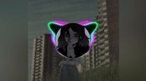 дети немой страны ( конец солнечных дней)