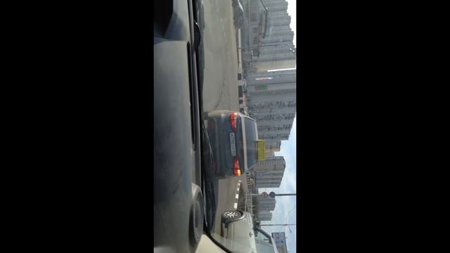 автошкола трасса анти реклама ! обязательно смотреть продолжение ! смотреть онлайн