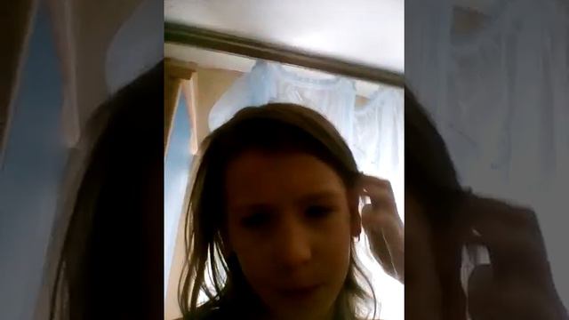 Думаю что буду делать на новый год смотреть онлайн