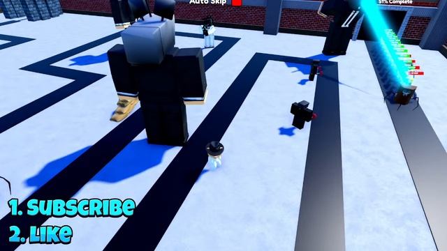 ? Roblox LIVE! GROUP CARRIES + GRINDING EP 63 UPDATE! ? (Toilet Tower Defense) смотреть онлайн