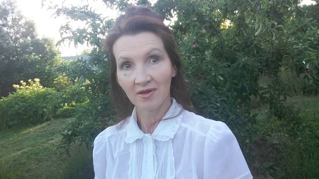 Бережное отношение к себе смотреть онлайн