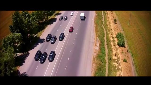 Бригада узбеков кортеж из фильмов смотреть онлайн