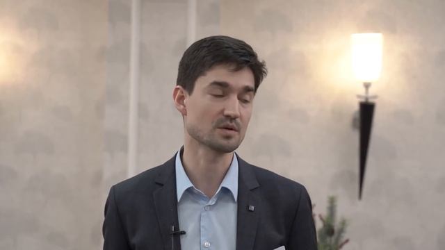 Дмитрий Пырков, Сименс Трансформаторы смотреть онлайн