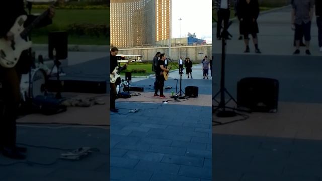 Взорвал интернет- уличные песня смотреть онлайн