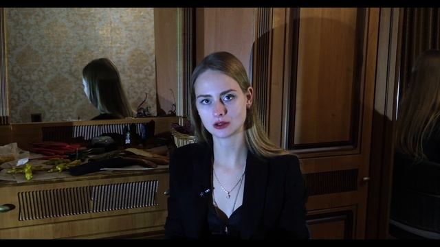 Магические свечи. Свечи-программы. Свечная Магия. смотреть онлайн