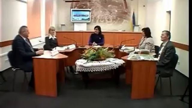 343 Этнографический туризм смотреть онлайн