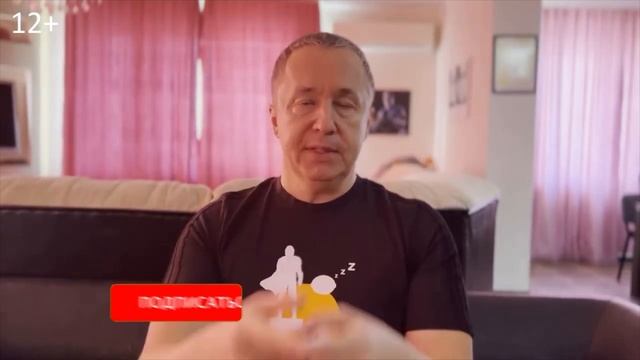 Когда мы поженимся? Со мной ради свадьбы. Почему мужчина не хочет жениться смотреть онлайн