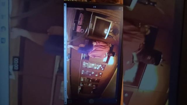 про брак камеру с эльдорадо смотреть онлайн