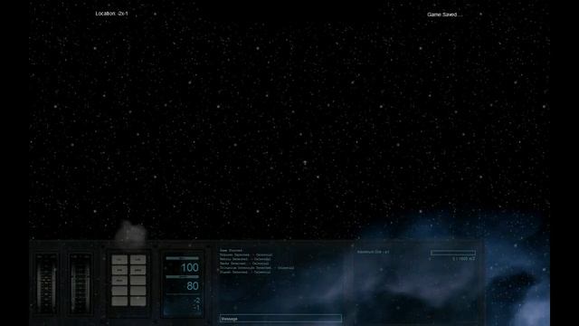 Epic Space Online - MMO - An Infinite Universe to Explore! смотреть онлайн