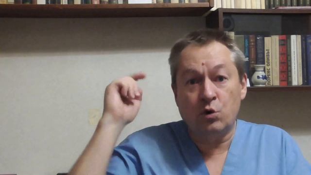 НОВИНКА! РОД И АНГЕЛЫ-ХРАНИТЕЛИ. ДОКТОР БОЖЬЕВ. смотреть онлайн