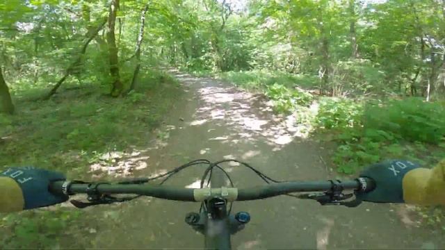 Почему я не куплю себе Specialized Enduro 2020 микро обзор тест отзыв смотреть онлайн