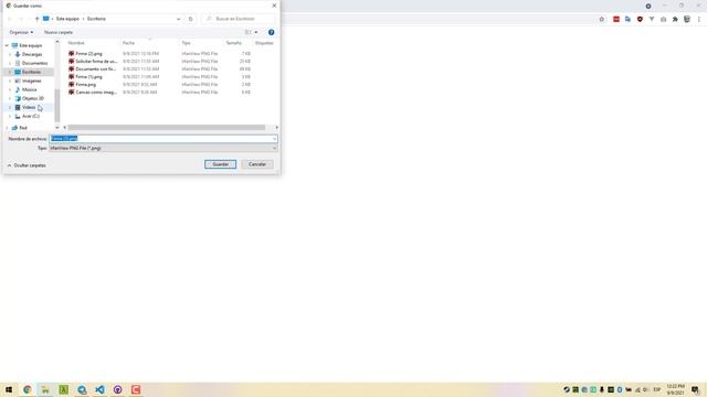 Solicitar firma manuscrita en la web con JavaScript смотреть онлайн