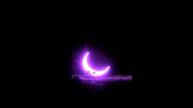 [FREE FOR PROFIT] Juice WRLD x Iann Dior Type Beat - "Abundant" смотреть онлайн
