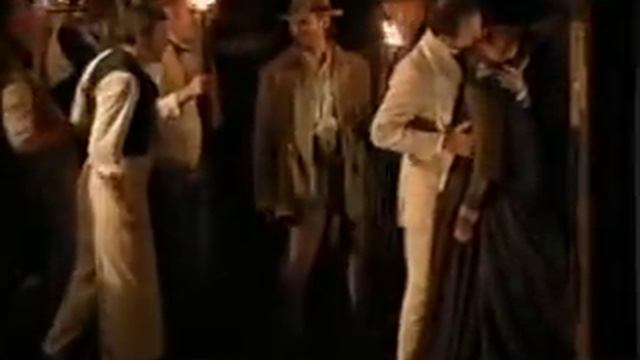 Bizet: Carmen-Toreador song - Laurent Naouri смотреть онлайн