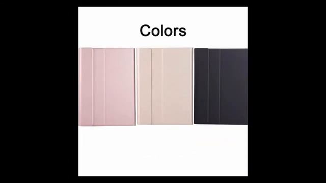 Лучший чехол для электронных книг вы можете купить прямо сейчас смотреть онлайн