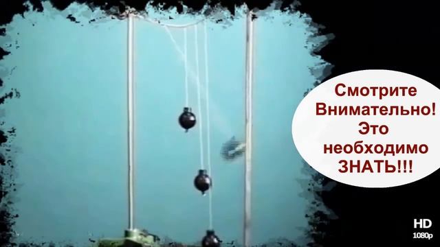 Способности. Развитие способностей. Способности человека. смотреть онлайн