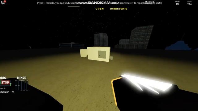 Истории Игроков Roblox | Моя история игры в Roblox Parkour + как покупать робуксы с выгодой! смотреть онлайн