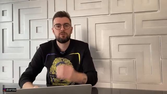 Как понять женскую логику. смотреть онлайн