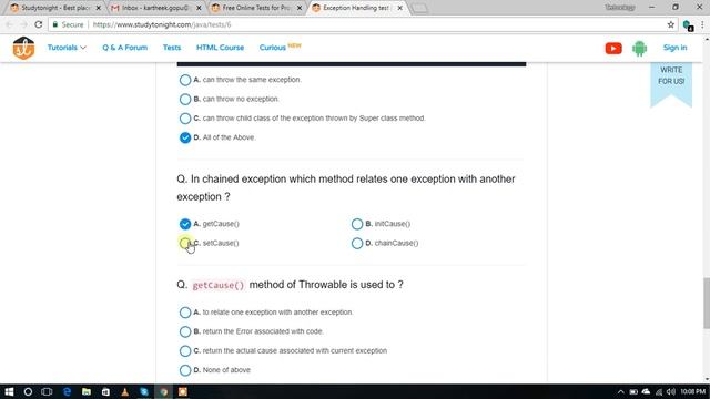 how to learn programming for beginners смотреть онлайн