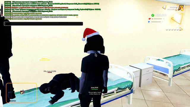 GTA SA MP 2020 04 02 00 29 30 смотреть онлайн