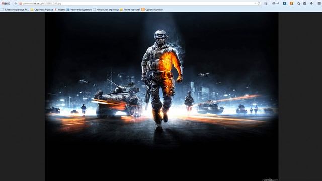 Helping You "Проблема запуска Battlefield" РЕШЕНИЕ! смотреть онлайн