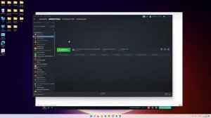 Решение проблемы с тормозом в играх Euro Truck Simulator 2 и American Truck Simulator!