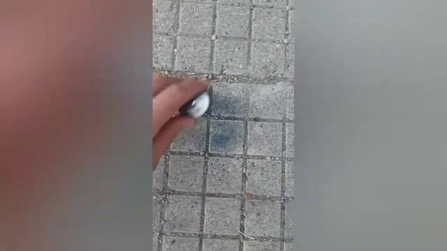 Как да сменим филтрите на газова уредба за 7 лв. ( Обслужване на АГУ) смотреть онлайн