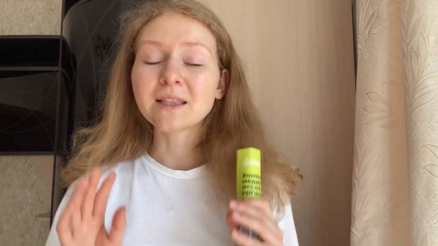 Бесплатное обследование в Москве | Здоровая Москва смотреть онлайн