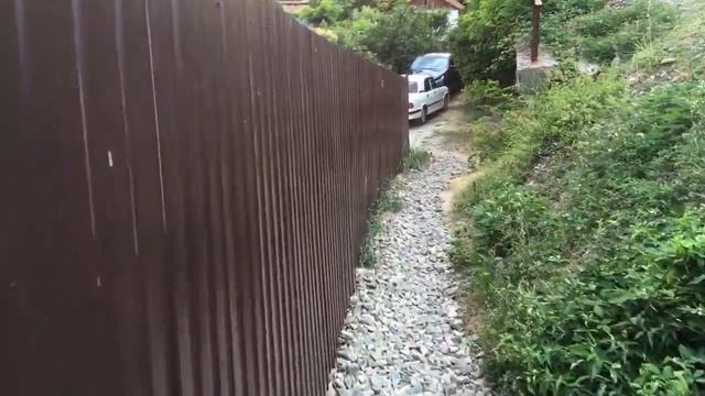 Дагомыс, море, пляж, обзор цен, прогулка (Папа может) смотреть онлайн