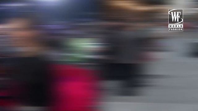 Стиль Знаменитостей: Натали Портман смотреть онлайн