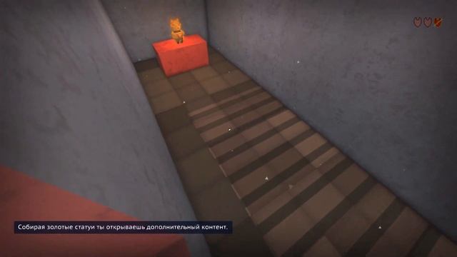 Большой забег TRI Of Friendship and Madness Серия 1 "Безумие и дружба" смотреть онлайн