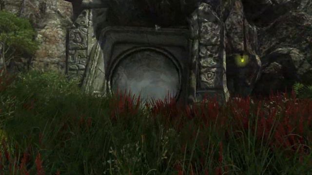 Enderal: Forgotten Stories SE #41 Retracing Our Steps [Let's play] смотреть онлайн