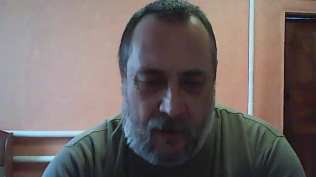 ЛИЧНЫЕ РЕСУРСЫ ДУШИ НАДО БЕРЕЧЬ.10 -й КРУГ ДУШИ ПОСЛЕДНИЙ ЕСЛИ НЕТ РЕСУРСОВ. смотреть онлайн