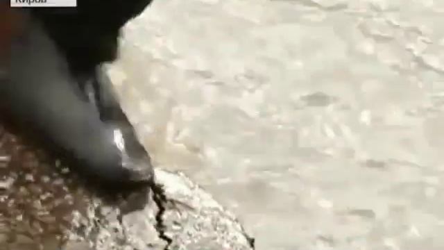 dorogi v Rossii смотреть онлайн