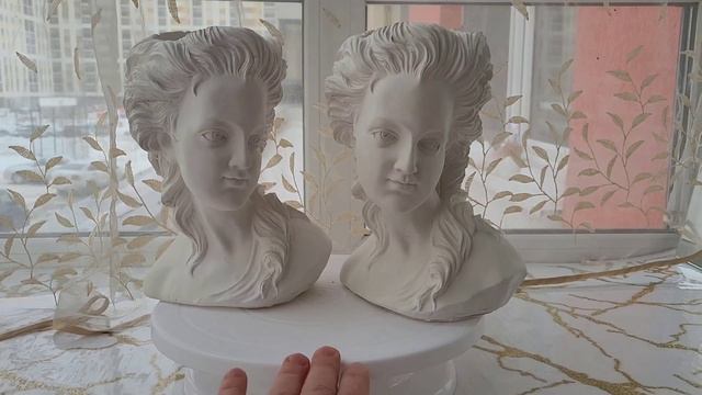 новая упаковка, новая ваза, упаковка букета из мыла ,видео из 3х частей смотреть онлайн
