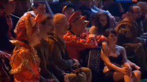 “Не для меня“   Юрий Щербаков,