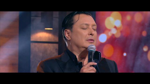 Шоуто на Николаос Цитиридис: Новините в Международния ден на блондинките смотреть онлайн