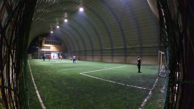 10 12 2019 18 Микрорайон камера 2 смотреть онлайн