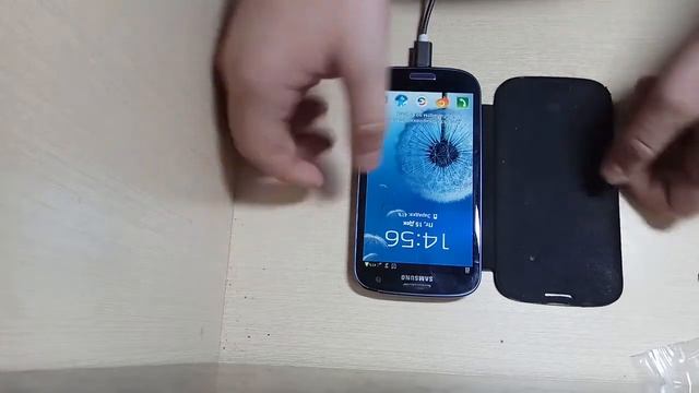 Магнит-кабель для телефона смотреть онлайн