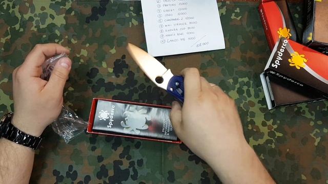 Внимание подписчики ! Подарки донат фантом ! смотреть онлайн