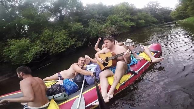 Выездная Телеком-Баня смотреть онлайн