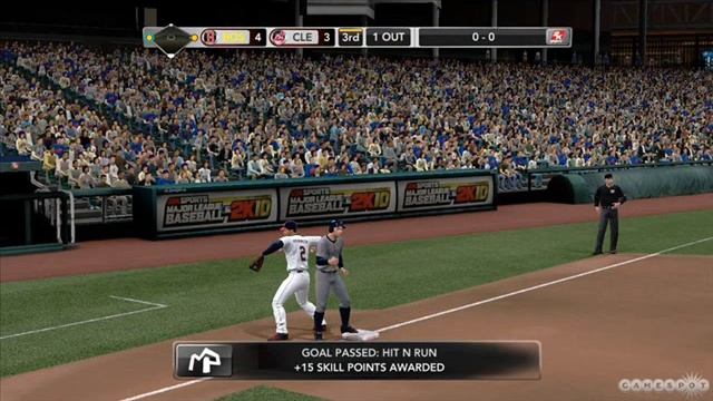 MLB 2k10 Official Review (HQ) смотреть онлайн