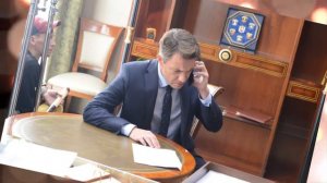 Я всё начну сначала сериал Анонс сериала